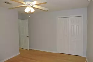 10931 Country Ostrich Dr, Pensacola, FL 32534 - Photo 20