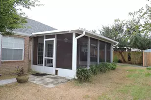 10931 Country Ostrich Dr, Pensacola, FL 32534 - Photo 26