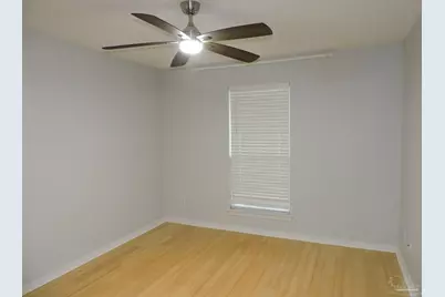 10931 Country Ostrich Dr, Pensacola, FL 32534 - Photo 16