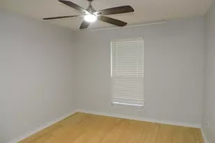 10931 Country Ostrich Dr, Pensacola, FL 32534 - Photo 16