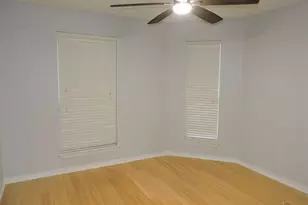 10931 Country Ostrich Dr, Pensacola, FL 32534 - Photo 14