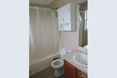 10931 Country Ostrich Dr, Pensacola, FL 32534 - Photo 22