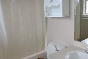 10931 Country Ostrich Dr, Pensacola, FL 32534 - Photo 22