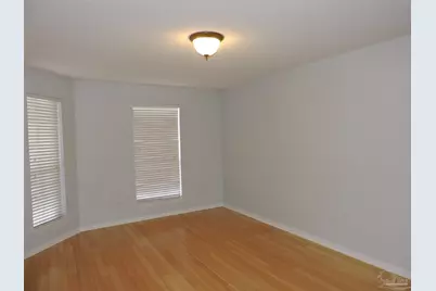 10931 Country Ostrich Dr, Pensacola, FL 32534 - Photo 2