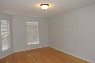 10931 Country Ostrich Dr, Pensacola, FL 32534 - Photo 2