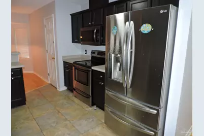 10931 Country Ostrich Dr, Pensacola, FL 32534 - Photo 8