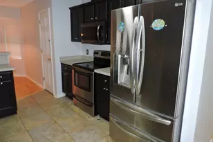 10931 Country Ostrich Dr, Pensacola, FL 32534 - Photo 8