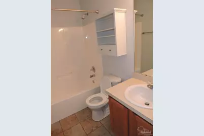 10931 Country Ostrich Dr, Pensacola, FL 32534 - Photo 18