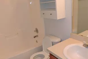 10931 Country Ostrich Dr, Pensacola, FL 32534 - Photo 18