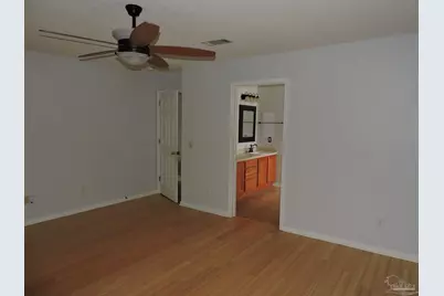 10931 Country Ostrich Dr, Pensacola, FL 32534 - Photo 10