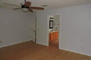 10931 Country Ostrich Dr, Pensacola, FL 32534 - Photo 10