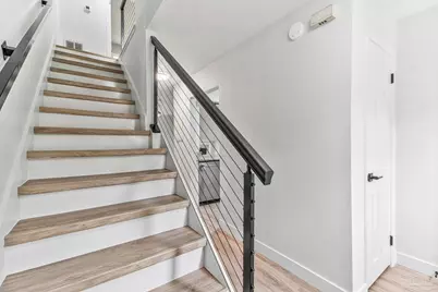 1335 Foxborough Dr, Pensacola, FL 32514 - Photo 12