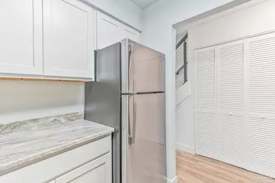 1335 Foxborough Dr, Pensacola, FL 32514 - Photo 4