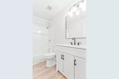 1335 Foxborough Dr, Pensacola, FL 32514 - Photo 16