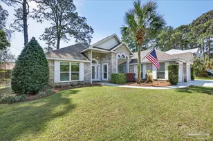 627 Bayshore Dr, Miramar Beach, FL 32550 - Photo 2