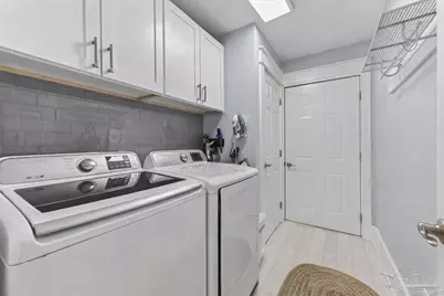 627 Bayshore Dr, Miramar Beach, FL 32550 - Photo 28