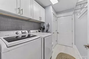 627 Bayshore Dr, Miramar Beach, FL 32550 - Photo 28