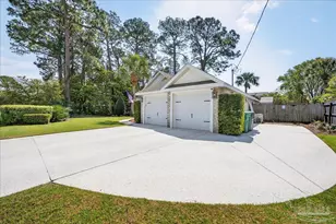 627 Bayshore Dr, Miramar Beach, FL 32550 - Photo 34