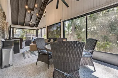 627 Bayshore Dr, Miramar Beach, FL 32550 - Photo 14