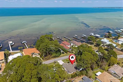 627 Bayshore Dr, Miramar Beach, FL 32550 - Photo 42