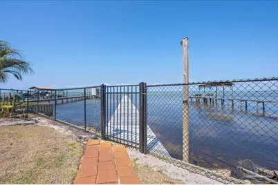 627 Bayshore Dr, Miramar Beach, FL 32550 - Photo 40