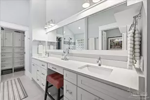 627 Bayshore Dr, Miramar Beach, FL 32550 - Photo 20