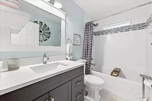 627 Bayshore Dr, Miramar Beach, FL 32550 - Photo 24