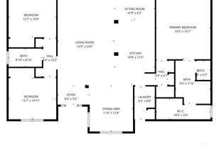 627 Bayshore Dr, Miramar Beach, FL 32550 - Photo 44