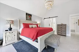 627 Bayshore Dr, Miramar Beach, FL 32550 - Photo 18