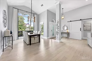 627 Bayshore Dr, Miramar Beach, FL 32550 - Photo 12