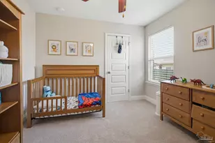 2400 Bentley Oaks Dr, Cantonment, FL 32533 - Photo 36