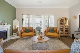 2400 Bentley Oaks Dr, Cantonment, FL 32533 - Photo 12