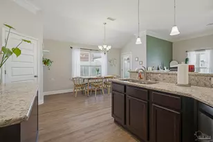 2400 Bentley Oaks Dr, Cantonment, FL 32533 - Photo 18