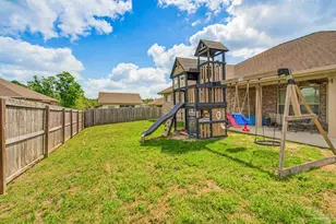 2400 Bentley Oaks Dr, Cantonment, FL 32533 - Photo 50