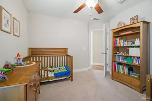 2400 Bentley Oaks Dr, Cantonment, FL 32533 - Photo 34