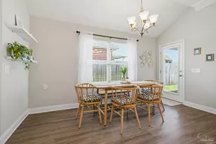 2400 Bentley Oaks Dr, Cantonment, FL 32533 - Photo 14