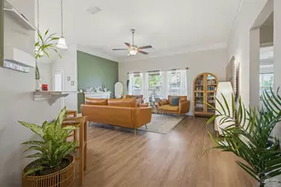 2400 Bentley Oaks Dr, Cantonment, FL 32533 - Photo 8