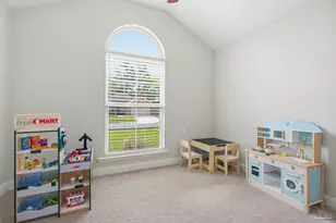 2400 Bentley Oaks Dr, Cantonment, FL 32533 - Photo 46