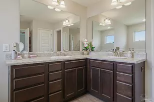 2400 Bentley Oaks Dr, Cantonment, FL 32533 - Photo 28