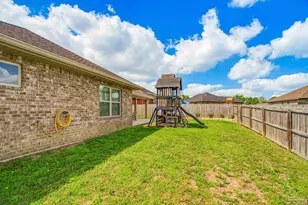 2400 Bentley Oaks Dr, Cantonment, FL 32533 - Photo 52