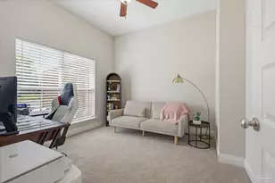 2400 Bentley Oaks Dr, Cantonment, FL 32533 - Photo 42