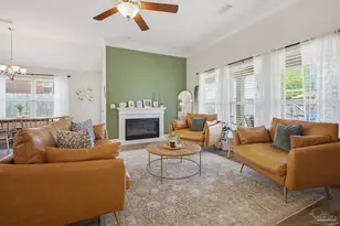 2400 Bentley Oaks Dr, Cantonment, FL 32533 - Photo 10