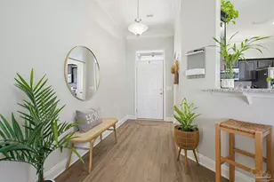 2400 Bentley Oaks Dr, Cantonment, FL 32533 - Photo 6