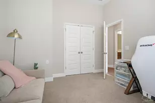 2400 Bentley Oaks Dr, Cantonment, FL 32533 - Photo 40