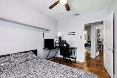 1801 E Cross St, Pensacola, FL 32503 - Photo 42