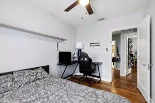 1801 E Cross St, Pensacola, FL 32503 - Photo 42