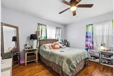 1801 E Cross St, Pensacola, FL 32503 - Photo 32