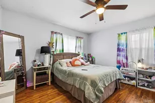 1801 E Cross St, Pensacola, FL 32503 - Photo 32