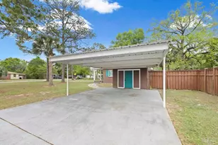 1801 E Cross St, Pensacola, FL 32503 - Photo 6