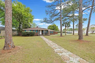 1801 E Cross St, Pensacola, FL 32503 - Photo 4